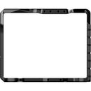8Sinn Cage for Canon C70