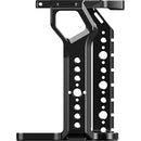 8Sinn Cage for Canon C70