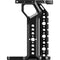 8Sinn Cage for Canon C70