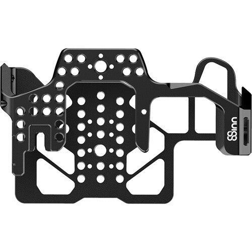 8Sinn Cage for Canon C70