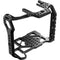 8Sinn Cage for Canon C70