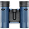 Bushnell 12x25 H2O Compact Binoculars (Dark Blue)