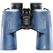 Bushnell 7x50 H2O Porro Prism Binoculars (Dark Blue)