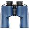 Bushnell 7x50 H2O Porro Prism Binoculars (Dark Blue)