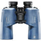 Bushnell 7x50 H2O Porro Prism Binoculars (Dark Blue)