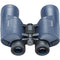 Bushnell 7x50 H2O Porro Prism Binoculars (Dark Blue)