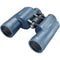 Bushnell 7x50 H2O Porro Prism Binoculars (Dark Blue)