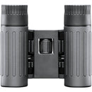 Bushnell 8x21 PowerView 2 Binoculars (Black)