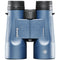 Bushnell 8x42 H2O Roof Prism Binoculars (Dark Blue)