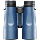 Bushnell 8x42 H2O Roof Prism Binoculars (Dark Blue)