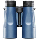 Bushnell 8x42 H2O Roof Prism Binoculars (Dark Blue)