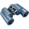 Bushnell 8x42 H2O Porro Prism Binocularss (Dark Blue)