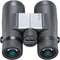 Bushnell 8x42 PowerView 2 Compact Binoculars (Black)