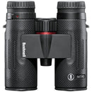 Bushnell 10x36 Nitro Binoculars (Black)