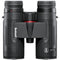 Bushnell 10x36 Nitro Binoculars (Black)