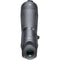 Bushnell Prime 20-60x65 Spotting Scope (Angled Viewing)