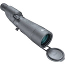 Bushnell Prime 20-60x65 Spotting Scope (Angled Viewing)