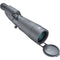 Bushnell Prime 20-60x65 Spotting Scope (Straight Viewing)