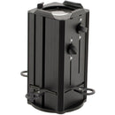 K 5600 Lighting Joker 300 Zoom BAB Adapter