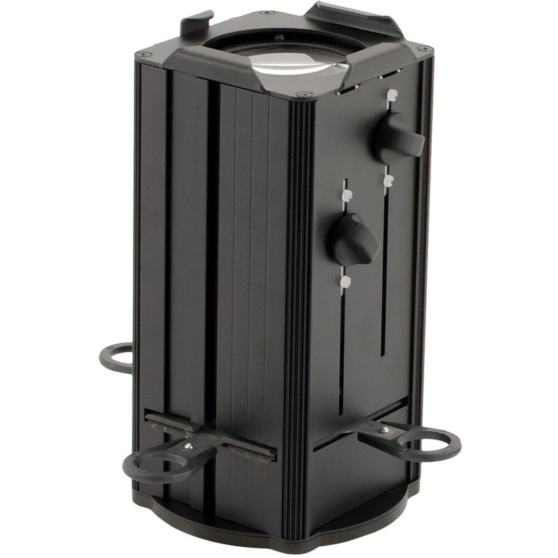 K 5600 Lighting Joker 300 Zoom BAB Adapter