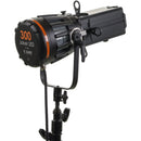 K 5600 Lighting Joker 300 Zoom BAB Adapter