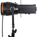 K 5600 Lighting Joker 300 Zoom BAB Adapter