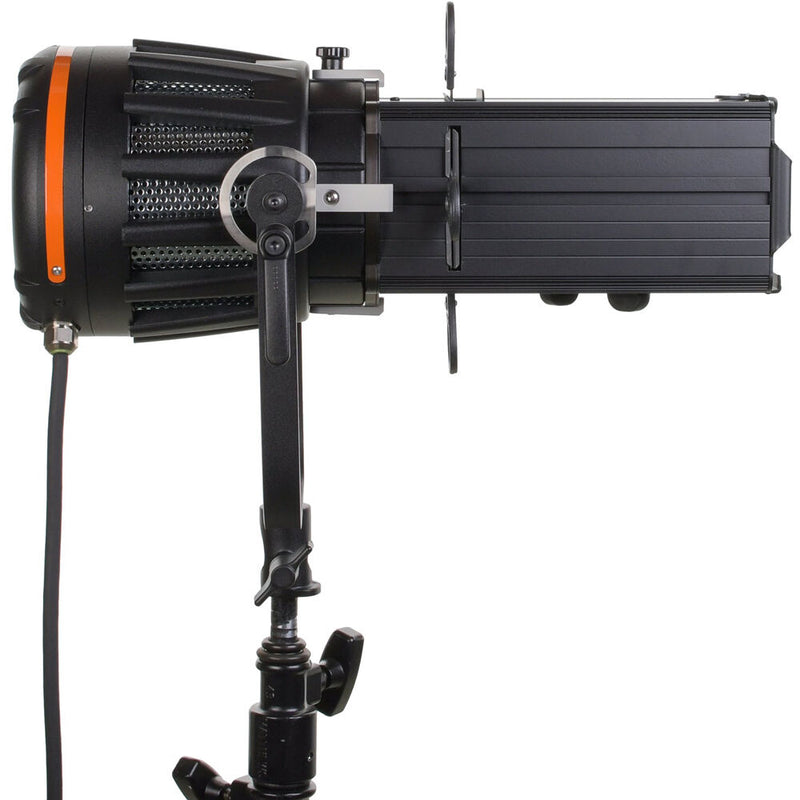 K 5600 Lighting Joker 300 Zoom BAB Adapter