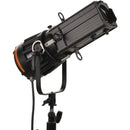 K 5600 Lighting Joker 300 Zoom BAB Adapter