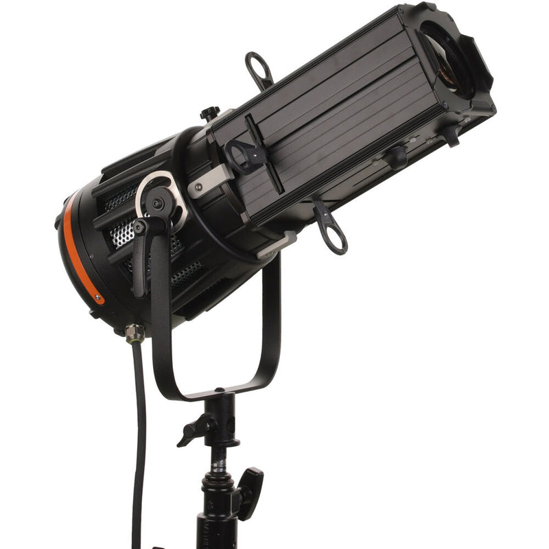 K 5600 Lighting Joker 300 Zoom BAB Adapter