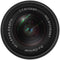 TTArtisan 17mm f/1.4 Lens for Sony E (Black)