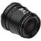 TTArtisan 17mm f/1.4 Lens for Sony E (Black)