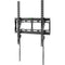 Peerless-AV Tilting Wall Mount for 32 to 50" Displays (Matte Black)