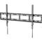 Peerless-AV Tilting Wall Mount for 65 to 90" Displays (Matte Black)