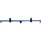 Superlux MA-90 Precision Stereo Bar