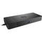 Dell WD19S USB Type-C Dock with 180W Power Adapter
