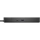 Dell WD19DCS Performance Docking Station