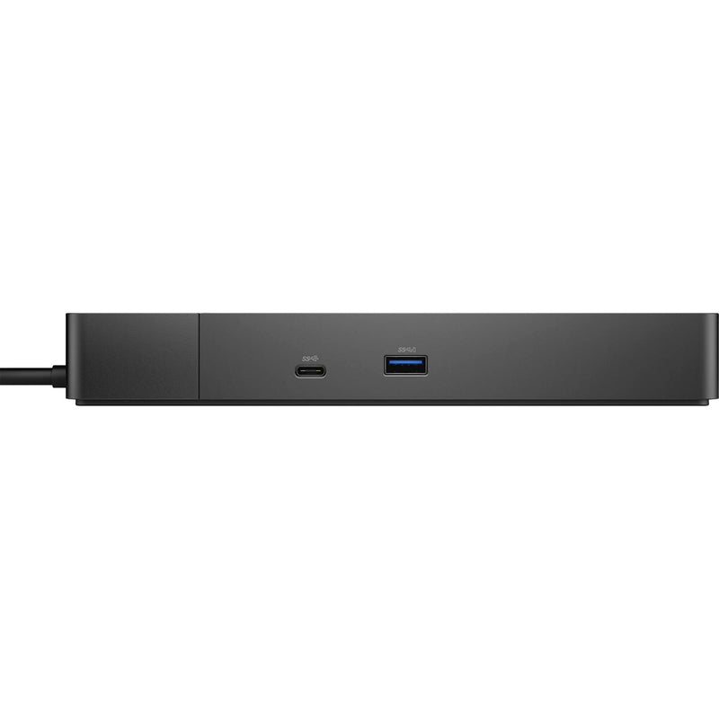 Dell WD19DCS Performance Docking Station