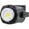 Weeylite Ninja 400 II COB LED Light