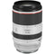 Canon RF 70-200mm f/2.8 L IS USM Lens