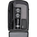 Godox AD100Pro & AD300Pro 3-Light Kit