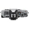 Nikon Zfc Mirrorless Camera