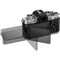 Nikon Zfc Mirrorless Camera