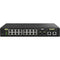 QNAP QSW-M2116P-2T2S 18-Port Multi-Gig PoE++ Compliant Managed Switch with SFP+