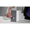 IDP SMART-21S Single-Sided ID Card Printer Kit (100-Print Ribbon)
