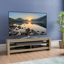 Avf Group TV Stand - Calibre 1400
