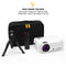 Kodak Flik X7 HD Home Theater LED Projector