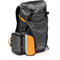 Lowepro PhotoSport BP 24L AW III Photo Backpack (Gray/Black)