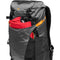 Lowepro PhotoSport BP 24L AW III Photo Backpack (Gray/Black)