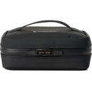 Artisan & Artist ACAM 62D Gear Box Pro Camera Pouch