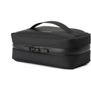 Artisan & Artist ACAM 62D Gear Box Pro Camera Pouch